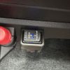 daihatsu mira-tocot 2022 GOO_JP_700060017330250508038 image 25
