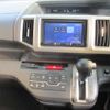 honda stepwagon 2012 -HONDA--Stepwgn DBA-RK1--RK1-1303554---HONDA--Stepwgn DBA-RK1--RK1-1303554- image 15