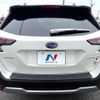 subaru outback 2023 CFJ1792011 image 15