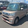 daihatsu tanto 2017 CFJ1644994 image 3