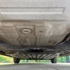 honda fit-hybrid 2013 CFJ1572861 image 19