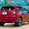 honda vezel 2016 -HONDA--VEZEL DAA-RU3--RU3-1126005---HONDA--VEZEL DAA-RU3--RU3-1126005- image 18