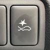 mitsubishi eclipse-cross 2024 -MITSUBISHI--Eclipse Cross 5LA-GL3W--GL3W-0700394---MITSUBISHI--Eclipse Cross 5LA-GL3W--GL3W-0700394- image 19