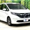 honda freed 2017 -HONDA--Freed DAA-GB7--GB7-1029012---HONDA--Freed DAA-GB7--GB7-1029012- image 18