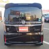 honda n-box 2020 -HONDA 【仙台 585ｴ 115】--N BOX 6BA-JF3--JF3-1506110---HONDA 【仙台 585ｴ 115】--N BOX 6BA-JF3--JF3-1506110- image 36