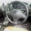 daihatsu copen 2005 -DAIHATSU 【広島 580ｲ7014】--Copen L880K--0027003---DAIHATSU 【広島 580ｲ7014】--Copen L880K--0027003- image 4
