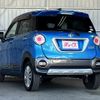 daihatsu cast 2018 -DAIHATSU--Cast DBA-LA250S--LA250S-0136981---DAIHATSU--Cast DBA-LA250S--LA250S-0136981- image 9