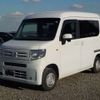 honda n-van 2019 -HONDA--N VAN HBD-JJ2--JJ2-3014218---HONDA--N VAN HBD-JJ2--JJ2-3014218- image 43