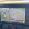 nissan dayz-roox 2019 CFJ1761201 image 4
