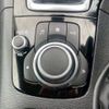 mazda axela 2018 CFJ1749775 image 16