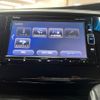 honda odyssey 2018 -HONDA--Odyssey DBA-RC1--RC1-1206256---HONDA--Odyssey DBA-RC1--RC1-1206256- image 6