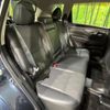 nissan x-trail 2014 CFJ1568883 image 10