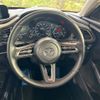 mazda cx-3 2021 -MAZDA--CX-30 5BA-DMEP--DMEP-201926---MAZDA--CX-30 5BA-DMEP--DMEP-201926- image 12