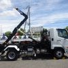 mitsubishi-fuso fighter 2024 -MITSUBISHI--Fuso Fighter 2KG-FK72F--FK72F-620391---MITSUBISHI--Fuso Fighter 2KG-FK72F--FK72F-620391- image 5