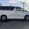 toyota vellfire 2012 -TOYOTA--Vellfire DAA-ATH20W--ATH20-8002985---TOYOTA--Vellfire DAA-ATH20W--ATH20-8002985- image 12