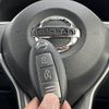 nissan note 2018 CFJ1669996 image 22