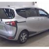 toyota sienta 2021 CFJ1798332 image 5