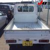honda acty-truck 2004 -HONDA 【伊勢志摩 480ｱ9604】--Acty Truck HA7-1506311---HONDA 【伊勢志摩 480ｱ9604】--Acty Truck HA7-1506311- image 8