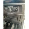 bmw 2-series 2014 -BMW 【春日部 302ｿ3057】--BMW 2 Series DBA-1J30--WBA1J720X0VX31932---BMW 【春日部 302ｿ3057】--BMW 2 Series DBA-1J30--WBA1J720X0VX31932- image 9