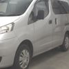 nissan nv200-vanette 2019 -NISSAN--NV200 VM20-135592---NISSAN--NV200 VM20-135592- image 5