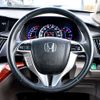 honda odyssey 2011 S12239 image 20