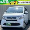 honda n-wgn 2019 quick_quick_DBA-JH1_JH1-1438211 image 1