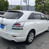 toyota mark-x-zio 2013 CFJ1746693 image 2