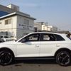 audi q5 2020 -AUDI--Audi Q5 LDA-FYDETS--WAUZZZFY5L2077368---AUDI--Audi Q5 LDA-FYDETS--WAUZZZFY5L2077368- image 24