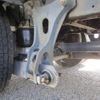 isuzu forward 2018 CFJ1543608 image 12