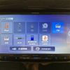 nissan serena 2020 quick_quick_C27_C27-016665 image 6