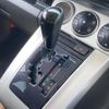 toyota corolla-rumion 2008 -TOYOTA--Corolla Rumion DBA-ZRE154N--ZRE154-1003736---TOYOTA--Corolla Rumion DBA-ZRE154N--ZRE154-1003736- image 11