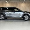 mazda cx-8 2018 -MAZDA--CX-8 3DA-KG2P--KG2P-202361---MAZDA--CX-8 3DA-KG2P--KG2P-202361- image 16