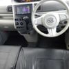 daihatsu tanto 2015 -DAIHATSU 【愛媛 580ゆ3692】--Tanto LA600S-0255382---DAIHATSU 【愛媛 580ゆ3692】--Tanto LA600S-0255382- image 4