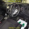 nissan x-trail 2010 -NISSAN--X-Trail DNT31-204154---NISSAN--X-Trail DNT31-204154- image 3