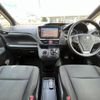 toyota noah 2015 -TOYOTA--Noah DAA-ZWR80G--ZWR80-0151645---TOYOTA--Noah DAA-ZWR80G--ZWR80-0151645- image 16