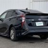 toyota prius 2016 -TOYOTA--Prius DAA-ZVW50--ZVW50-6014058---TOYOTA--Prius DAA-ZVW50--ZVW50-6014058- image 15