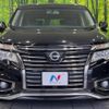 nissan elgrand 2016 -NISSAN--Elgrand DBA-TNE52--TNE52-043244---NISSAN--Elgrand DBA-TNE52--TNE52-043244- image 16