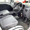 subaru sambar-truck 2009 -SUBARU 【三重 880ｱ815】--Samber Truck TT2-444964---SUBARU 【三重 880ｱ815】--Samber Truck TT2-444964- image 5