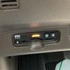 honda n-wgn 2021 quick_quick_JH3_JH3-1063756 image 13