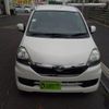 daihatsu mira-e-s 2014 -DAIHATSU--Mira e:s DBA-LA300S--LA300S-1284688---DAIHATSU--Mira e:s DBA-LA300S--LA300S-1284688- image 9