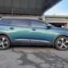 peugeot 5008 2018 -PEUGEOT--Peugeot 5008 LDA-P87AH01--VF3MJAHWWHL070214---PEUGEOT--Peugeot 5008 LDA-P87AH01--VF3MJAHWWHL070214- image 15