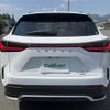 lexus nx 2023 -LEXUS--Lexus NX 6AA-AAZH25--AAZH25-1004673---LEXUS--Lexus NX 6AA-AAZH25--AAZH25-1004673- image 21