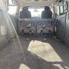 nissan caravan-van 2020 -NISSAN--Caravan Van CBF-VR2E26--VR2E26-125515---NISSAN--Caravan Van CBF-VR2E26--VR2E26-125515- image 21