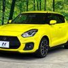 suzuki swift 2019 quick_quick_ZC33S_ZC33S-118884 image 16