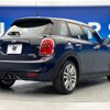 mini mini-others 2017 -BMW--BMW Mini LDA-XT20--WMWXT720802F35318---BMW--BMW Mini LDA-XT20--WMWXT720802F35318- image 18