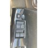 honda freed-spike 2010 -HONDA--Freed Spike DBA-GB3--GB3-1312060---HONDA--Freed Spike DBA-GB3--GB3-1312060- image 10