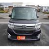 daihatsu tanto 2013 -DAIHATSU--Tanto LA610S--0003933---DAIHATSU--Tanto LA610S--0003933- image 11