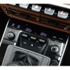 porsche 911 2023 CFJ1689886 image 13