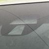 honda vezel 2015 quick_quick_RU3_RU3-1108180 image 5