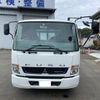 mitsubishi-fuso fighter 2017 -MITSUBISHI--Fuso Fighter TKG-FK71F--FK71F-595009---MITSUBISHI--Fuso Fighter TKG-FK71F--FK71F-595009- image 3